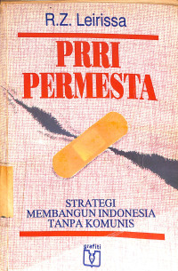 PRRI Permesta