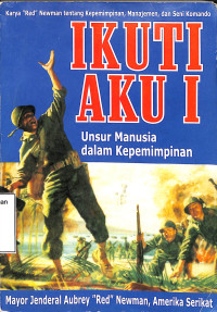 Ikuti Aku I