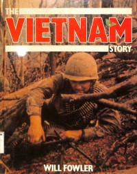 Vietnam Story