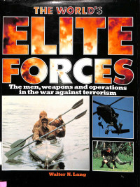 The World's Elite Forces