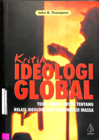 Kritik Ideologi Global