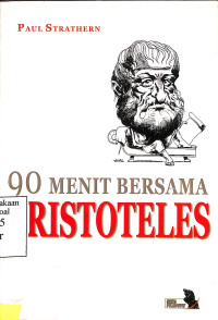 90 Menit Bersama Aristoteles