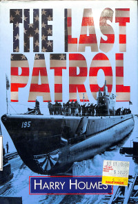 The Last Patrol