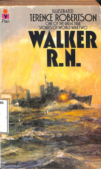 Walker R.N