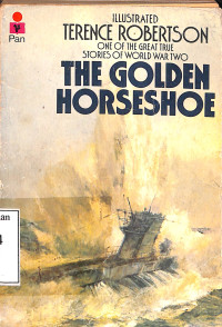 The Golden Horseshoe