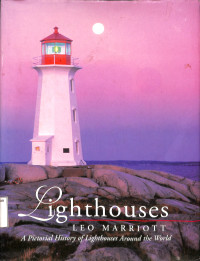 Lighthouses