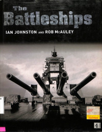 The Battleships