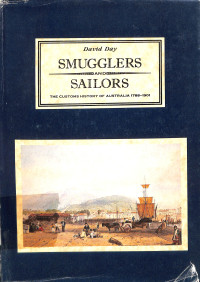 Smugglers And Sailors