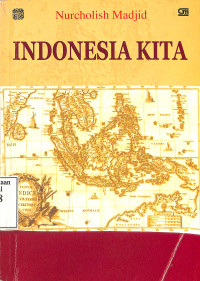 Indonesia Kita