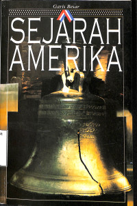 Sejarah Amerika