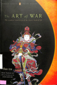 The Art of War