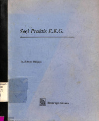 Segi Praktis E.K.G