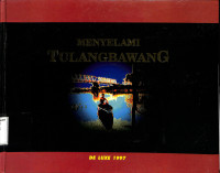 Menyelami Tulangbawang