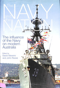 The Navy And The Nation