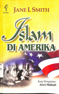 Islam Di Amerika