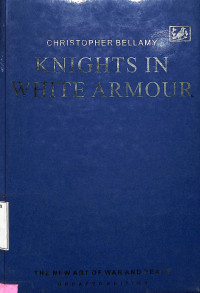 Knights in White Armour