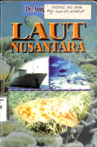 Laut Nusantara