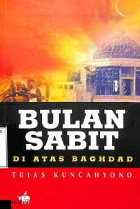 Bulan Sabit Di Atas Baghdad