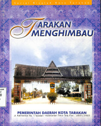 Tarakan Menghimbau