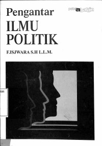 Pengantar Ilmu Politik