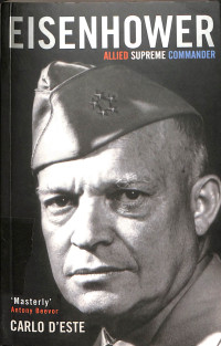 EISENHOWER