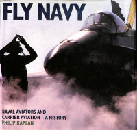 Fly Navy