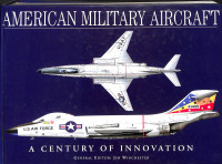 American Military Aircraft