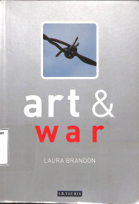 ART & WAR