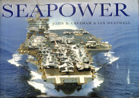 Seapower