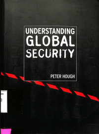 Understanding Global Security