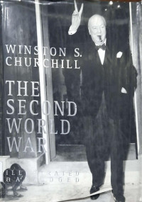 The Second World War