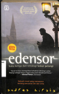 Edensor