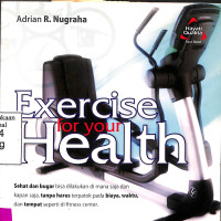 Exercise for your Health