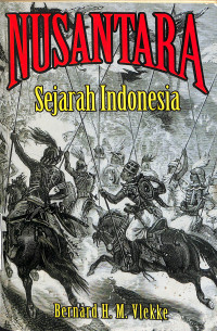 Nusantara Sejarah Indonesia