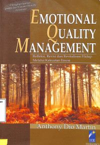 Emotional Quality Management