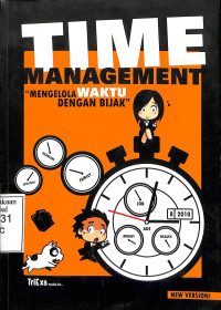 Time Management  