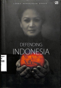 Defending Indonesia