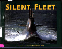 Silent Fleet