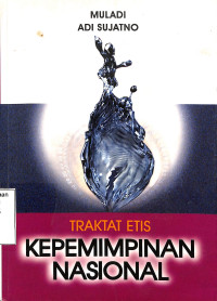 Traktat Etis Kepemimpinan Nasional