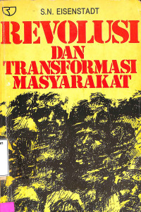 Revolusi dan Transformasi Masyarakat