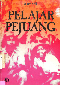 Pelajar Pejuang