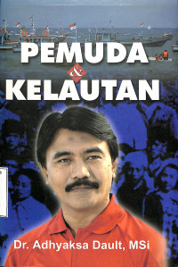 pemuda kelautan