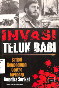 Navasi Teluk Babi