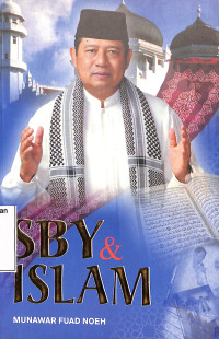 SBY & Islam