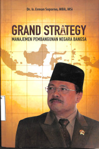 Grand Strategy