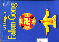 Falun Gong