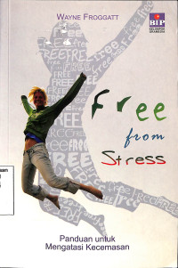 Free From Stress