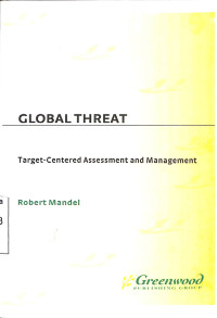 Global Threat