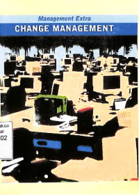 Management Extra. Change Management