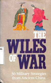 The Wiles of War